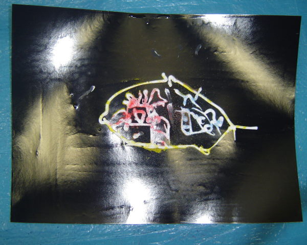 最新のアルバム