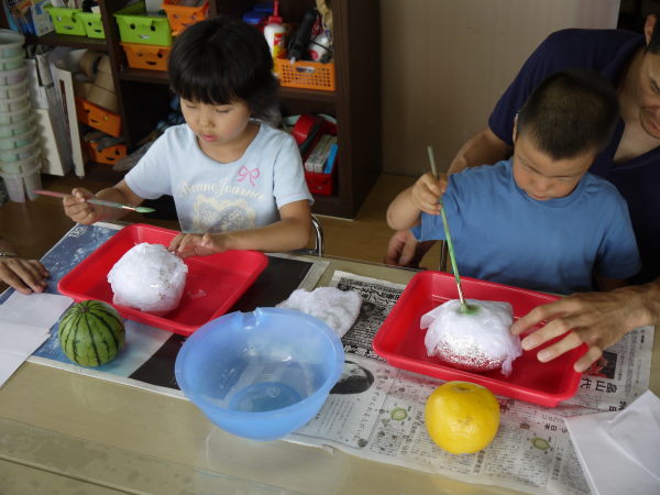 最新のアルバム