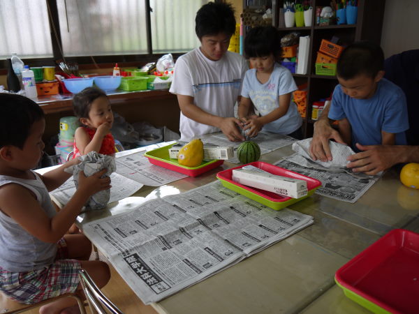 最新のアルバム