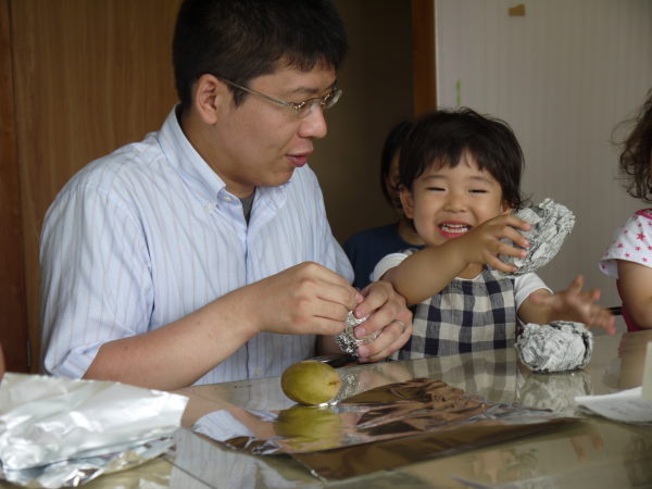 最新のアルバム