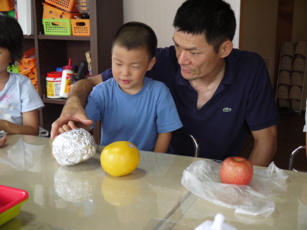 最新のアルバム