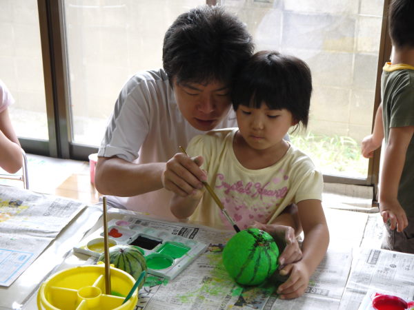 最新のアルバム