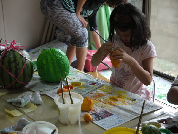 最新のアルバム