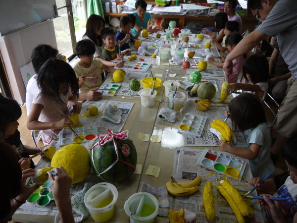 最新のアルバム