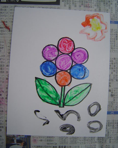 最新のアルバム