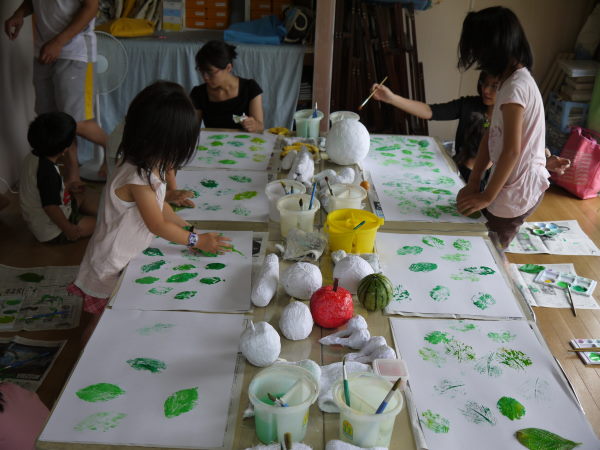 最新のアルバム