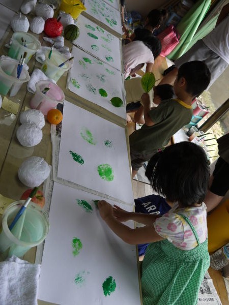 最新のアルバム