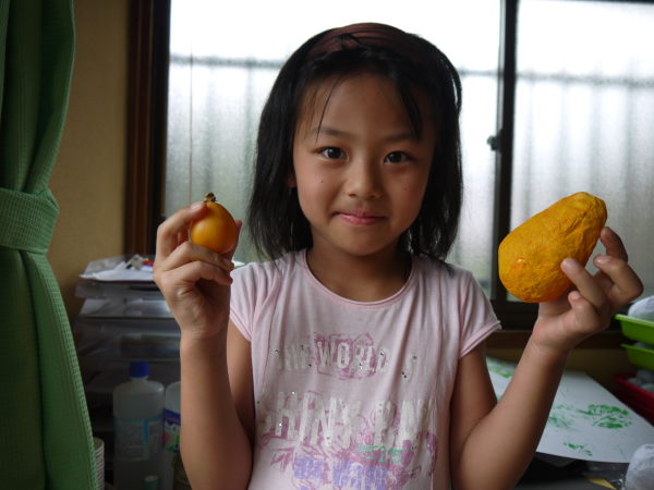 最新のアルバム