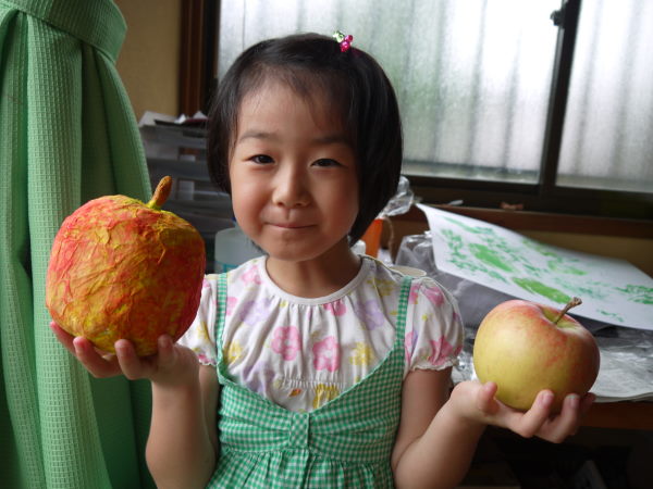 最新のアルバム