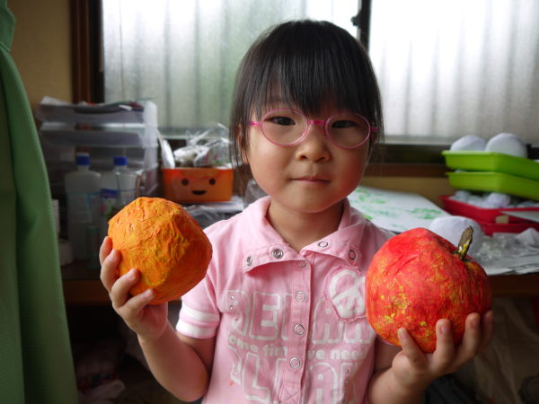 最新のアルバム