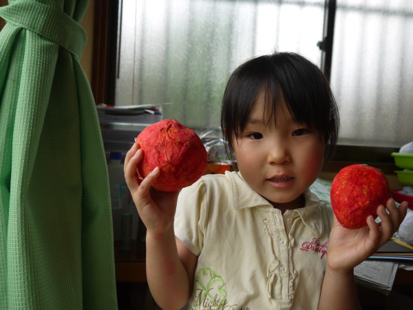 最新のアルバム