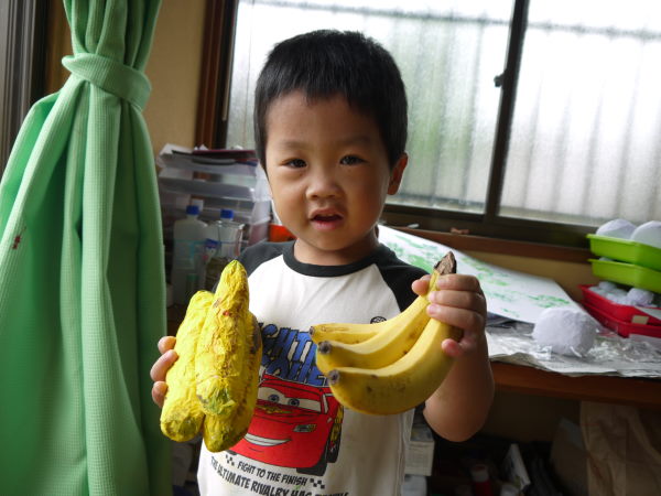 最新のアルバム