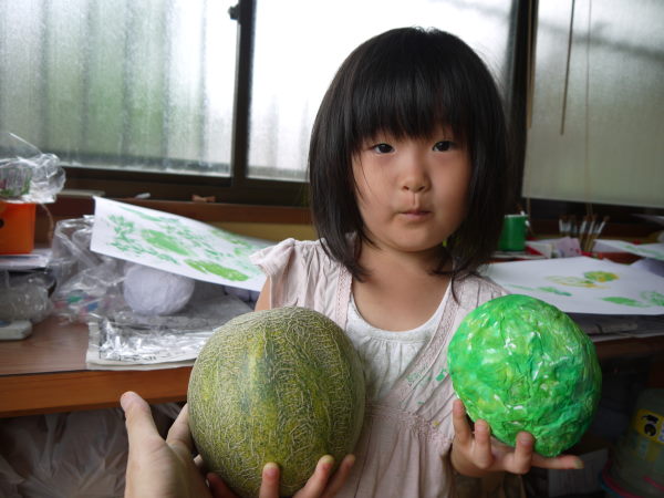 最新のアルバム