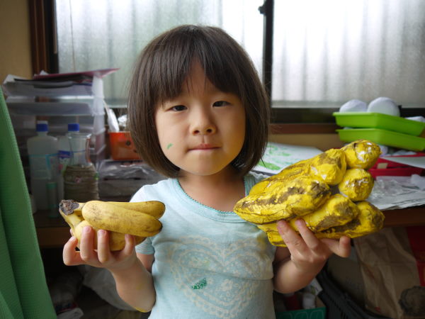 最新のアルバム