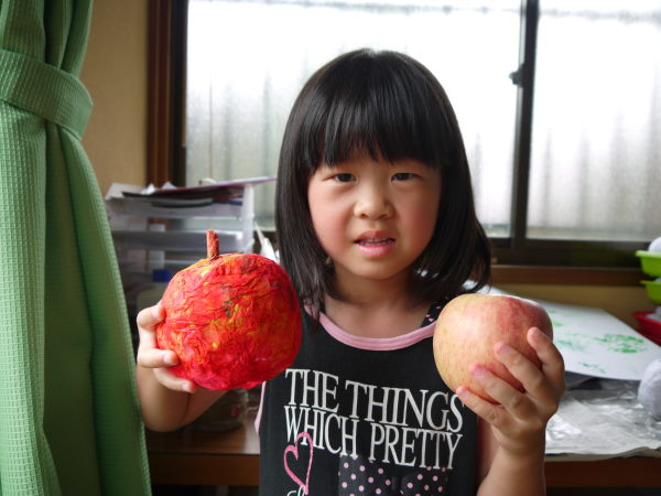 最新のアルバム