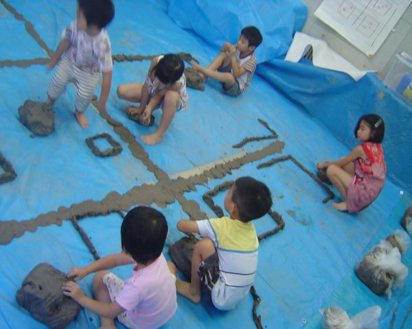 最新のアルバム