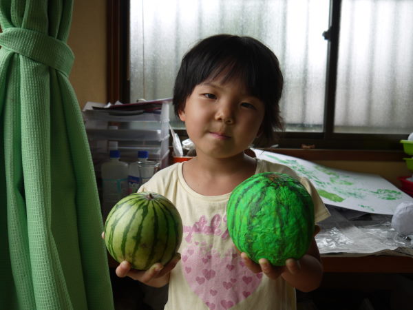 最新のアルバム