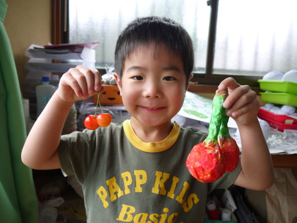 最新のアルバム