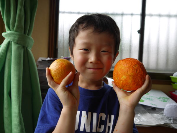 最新のアルバム