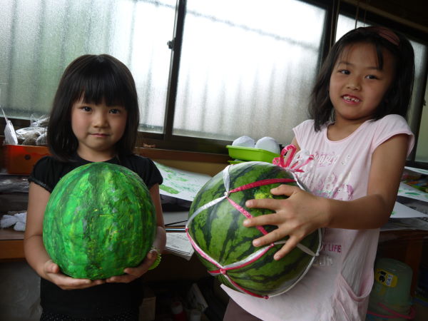 最新のアルバム