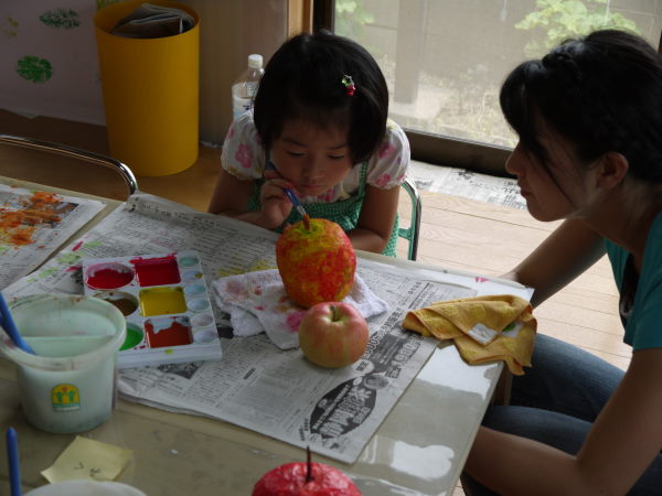 最新のアルバム