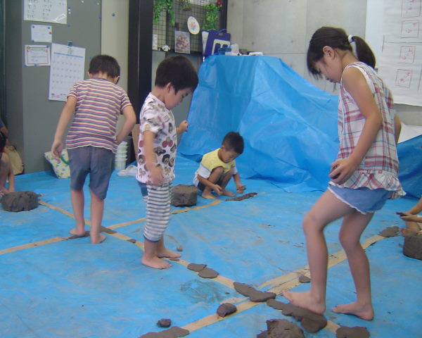 最新のアルバム