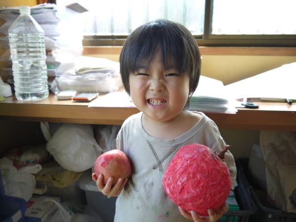 最新のアルバム