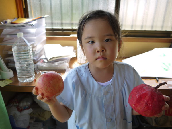 最新のアルバム