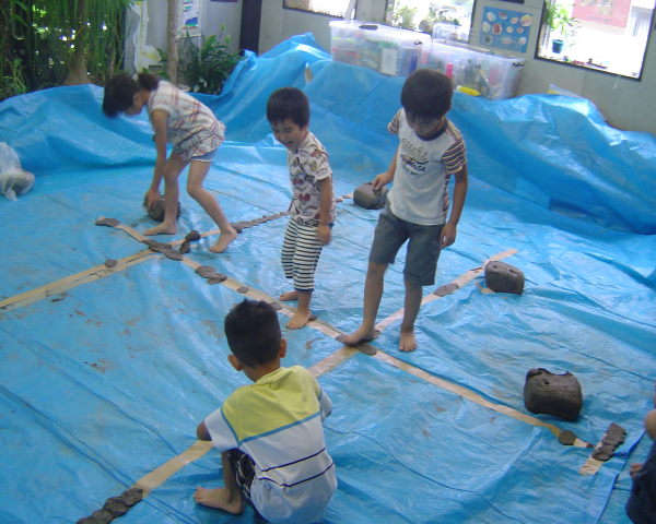 最新のアルバム