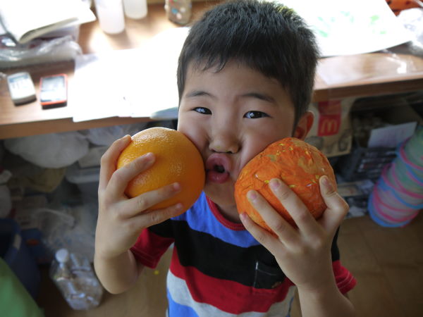 最新のアルバム