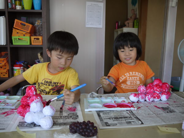 最新のアルバム