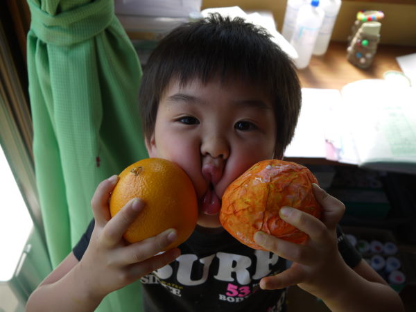 最新のアルバム