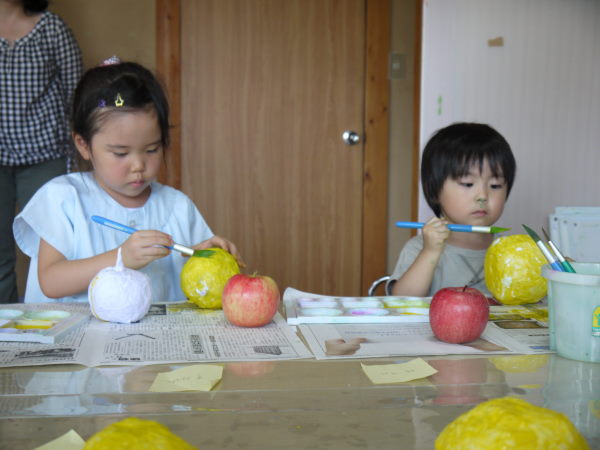 最新のアルバム