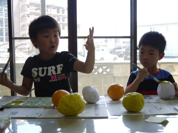 最新のアルバム