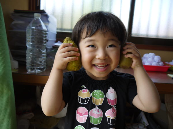 最新のアルバム