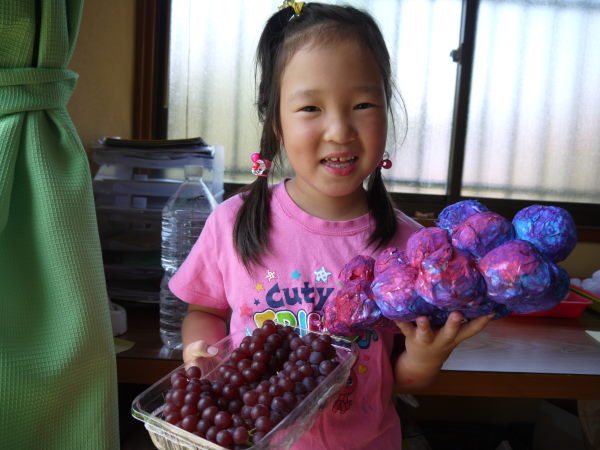 最新のアルバム