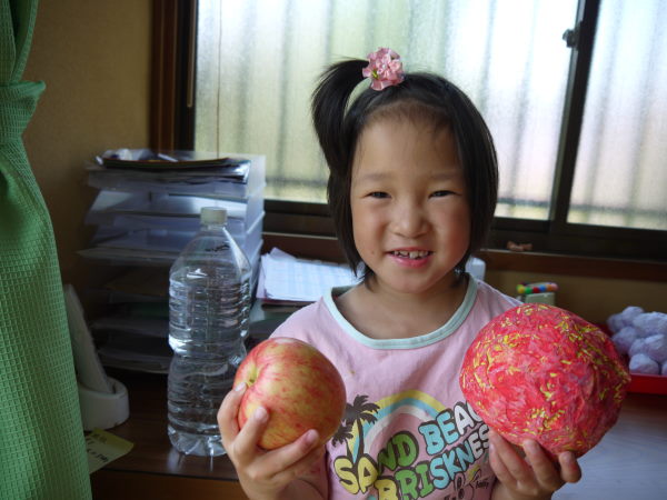 最新のアルバム