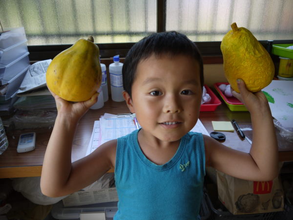 最新のアルバム