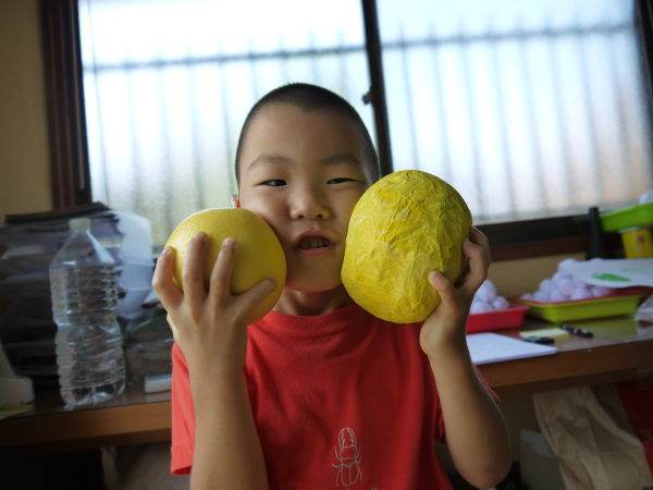 最新のアルバム