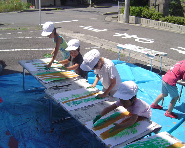 最新のアルバム