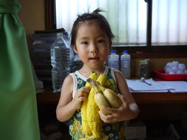 最新のアルバム