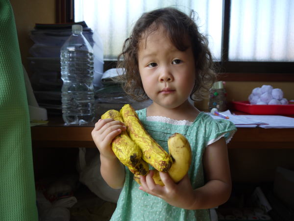 最新のアルバム