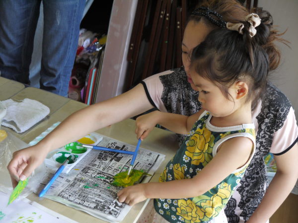 最新のアルバム