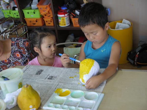 最新のアルバム