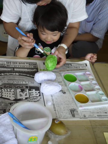 最新のアルバム