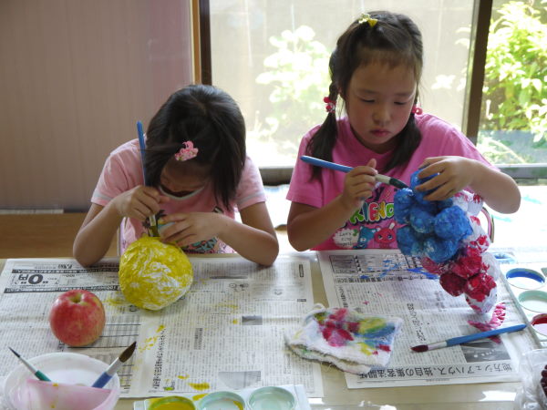 最新のアルバム