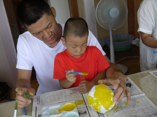 最新のアルバム