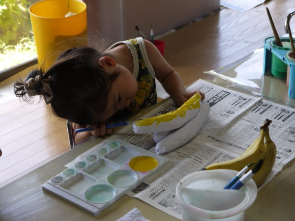 最新のアルバム