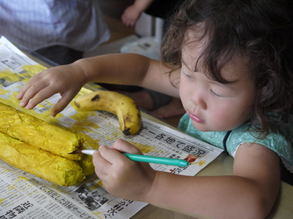 最新のアルバム