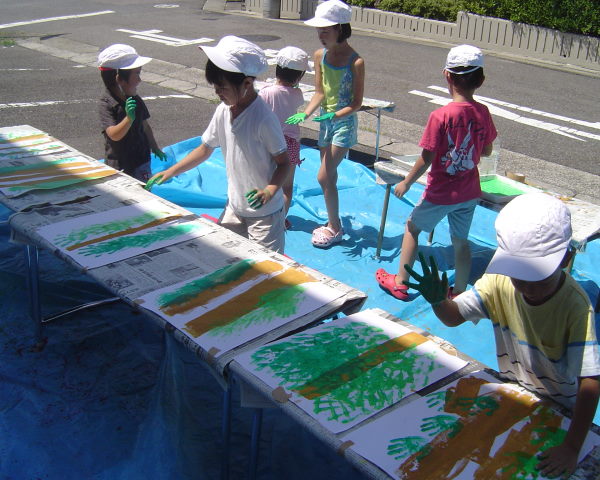 最新のアルバム